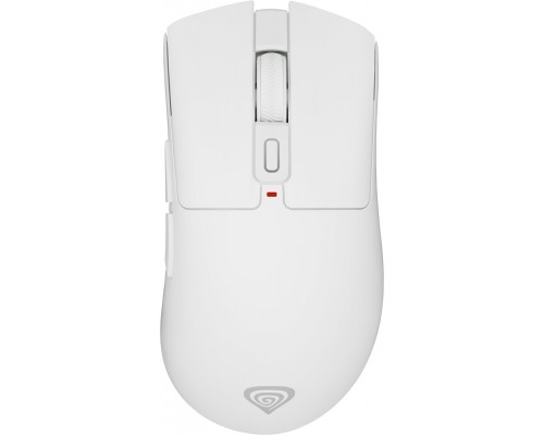 GENESIS Zircon 880 Pro  (NMG-2382)