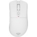 GENESIS Zircon 880 Pro  (NMG-2382)