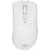 GENESIS Zircon 880 Pro  (NMG-2382)