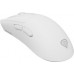 GENESIS Zircon 880 Pro  (NMG-2382)