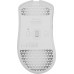GENESIS Zircon 880 Pro  (NMG-2382)