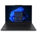 Laptop Lenovo TS/ThinkPad T16 G4 / Ultra 5 226V / 16GB / 512GB / 16.0" / WUXGA / IPS LP / Win 11 Pro / 3YR Depot