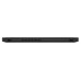 Laptop Lenovo TS/ThinkPad T16 G4 / Ultra 5 226V / 16GB / 512GB / 16.0" / WUXGA / IPS LP / Win 11 Pro / 3YR Depot