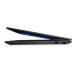 Laptop Lenovo TS/ThinkPad T16 G4 / Ultra 5 226V / 16GB / 512GB / 16.0" / WUXGA / IPS LP / Win 11 Pro / 3YR Depot