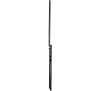 Laptop Lenovo TS/ThinkPad T16 G4 / Ultra 5 226V / 16GB / 512GB / 16.0" / WUXGA / IPS LP / Win 11 Pro / 3YR Depot