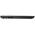 Laptop Lenovo TS/ThinkPad T16 G4 / Ultra 5 226V / 16GB / 512GB / 16.0" / WUXGA / IPS LP / Win 11 Pro / 3YR Depot