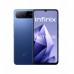 Infinix Telefon Infinix Hot 60i 5G 8/256GB Shadow Blue
