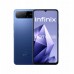 Infinix Telefon Infinix Hot 60i 5G 8/256GB Shadow Blue