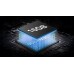 Infinix Telefon Infinix Hot 60i 5G 8/256GB Shadow Blue