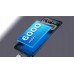 Infinix Telefon Infinix Hot 60i 5G 8/256GB Shadow Blue