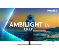 Philips Philips 65OLED810/12, 165.1 cm (65