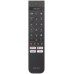 Philips Philips 65OLED810/12, 165.1 cm (65