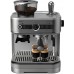 Philips Barista Brew PSA3228/01