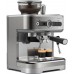 Philips Barista Brew PSA3228/01