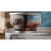 Philips Barista Brew PSA3228/01