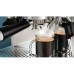 Philips Barista Brew PSA3228/01