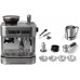 Philips Barista Brew PSA3228/01