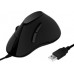 LogiLink Ergonomic Vertical (ID0158)