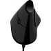 LogiLink Ergonomic Vertical (ID0158)