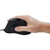 LogiLink Ergonomic Vertical (ID0158)