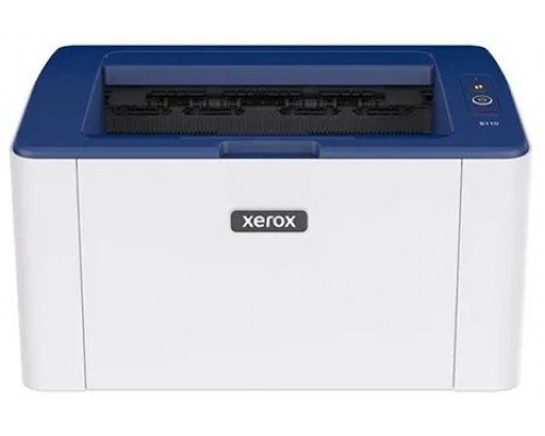 Xerox xerox Drukarka B110V_BI 20ppm mono/A4/USB/WiFi