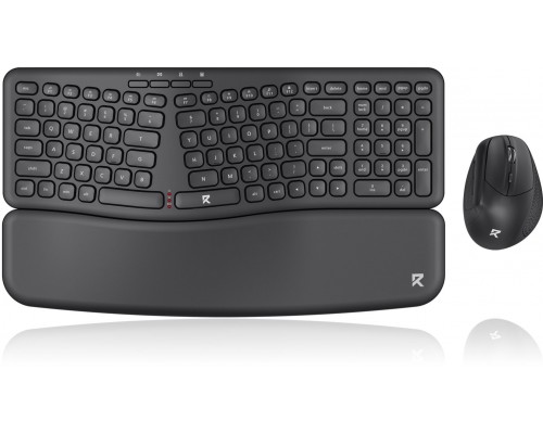 Redragon BS-7162 Max