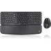 Redragon BS-7162 Max