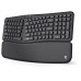Redragon BS-7162 Max