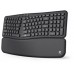 Redragon BS-7162 Max
