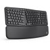 Redragon BS-7162 Max