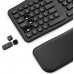 Redragon BS-7162 Max