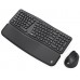 Redragon BS-7162 Max