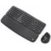 Redragon BS-7162 Max