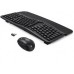 Redragon BS-7162 Max