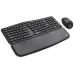 Redragon BS-7162 Max