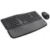 Redragon BS-7162 Max