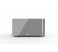 Microwave Whirlpool MWP 303 M
