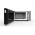 Microwave Whirlpool MWP 303 M