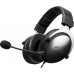 Xtrfy H1 Pro Silver (XG-H1)