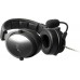 Xtrfy H1 Pro Silver (XG-H1)
