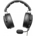 Xtrfy H1 Pro Silver (XG-H1)