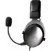 Xtrfy H1 Pro Silver (XG-H1)