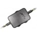 Xtrfy H1 Pro Silver (XG-H1)