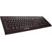 Cherry B.Unlimited 3.0 czarny (JD-0410EU-2)