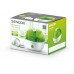 Sencor SHF 2051GR Green