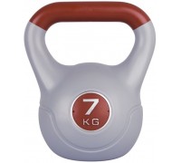 inSPORTline Vin-Bell bituminous 7 kg