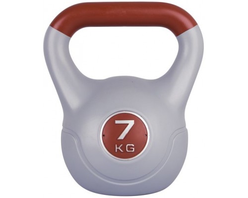 inSPORTline Vin-Bell bituminous 7 kg