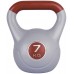 inSPORTline Vin-Bell bituminous 7 kg