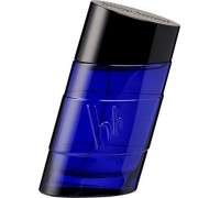 Bruno Banani Magic Man EDT 50 ml
