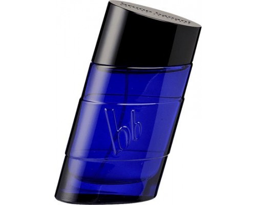 Bruno Banani Magic Man EDT 50 ml